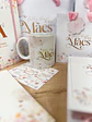 Arquivo Encadernação e Cartionagem Kit Florescer Dia das mães - Estudio G19 - Thumbnail 2
