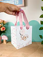 Arquivo Encadernação e Cartionagem Kit Florescer Dia das mães - Estudio G19 - Thumbnail 20