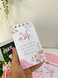 Arquivo Caderno de Gratidão Dia das Mães - Arte com Papel - Thumbnail 3