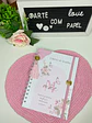 Arquivo Caderno de Gratidão Dia das Mães - Arte com Papel - Thumbnail 5