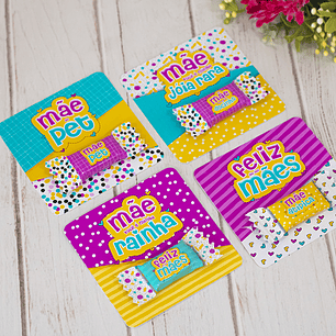 Arquivo Dia das mães Card Balinha - Vê Moraes