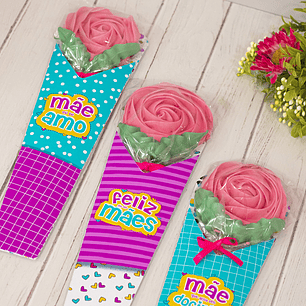 Arquivo Dia das mães Porta Rosa Suspiro  - Vê Moraes