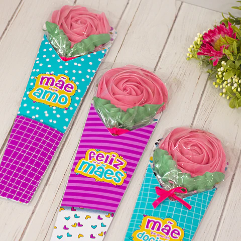 Arquivo Dia das mães Porta Rosa Suspiro  - Vê Moraes