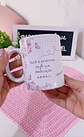 Arquivo Caneca Dia das Mães - Arte com Papel - Thumbnail 2
