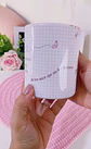 Arquivo Caneca Dia das Mães - Arte com Papel - Thumbnail 3