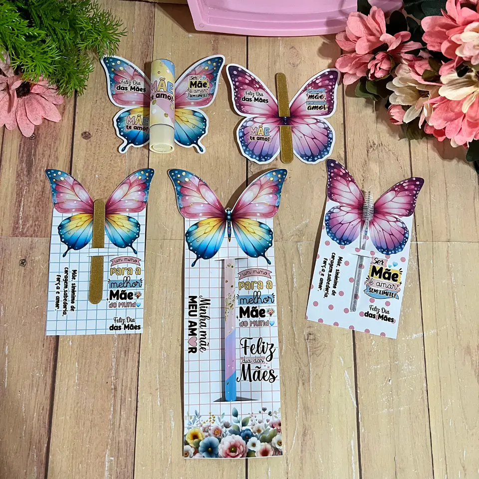 Arquivo Combo Dia das Mães 2024 - GB PERSONALIZADOS 5