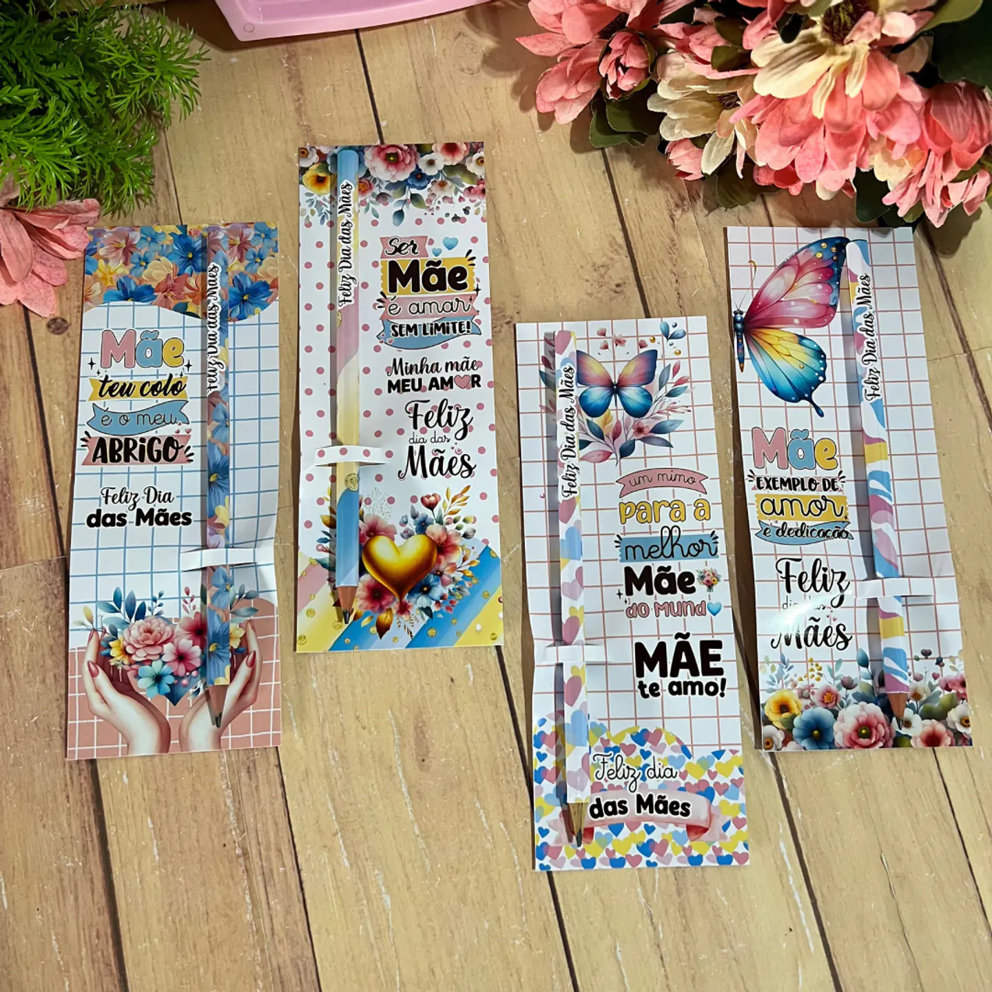 Arquivo Combo Dia das Mães 2024 - GB PERSONALIZADOS 10