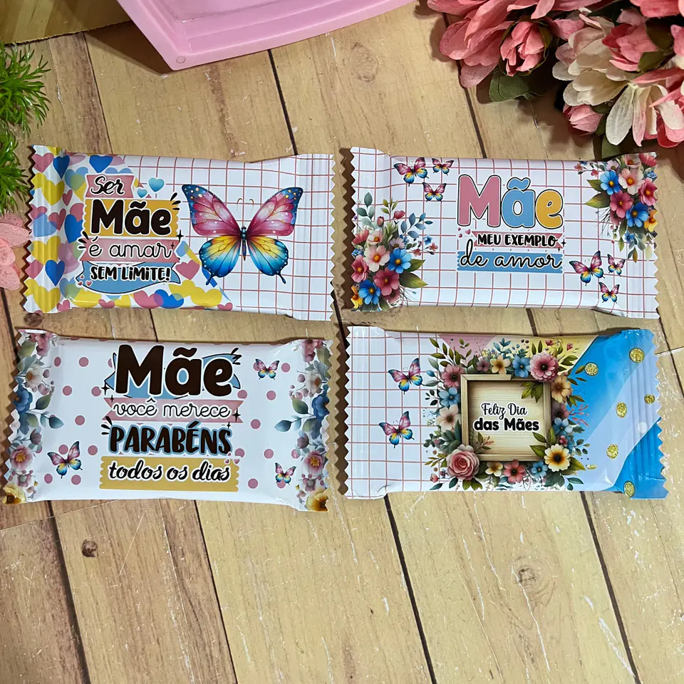 Arquivo Combo Dia das Mães 2024 - GB PERSONALIZADOS 13