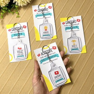 Arquivo dia do trabalhador 