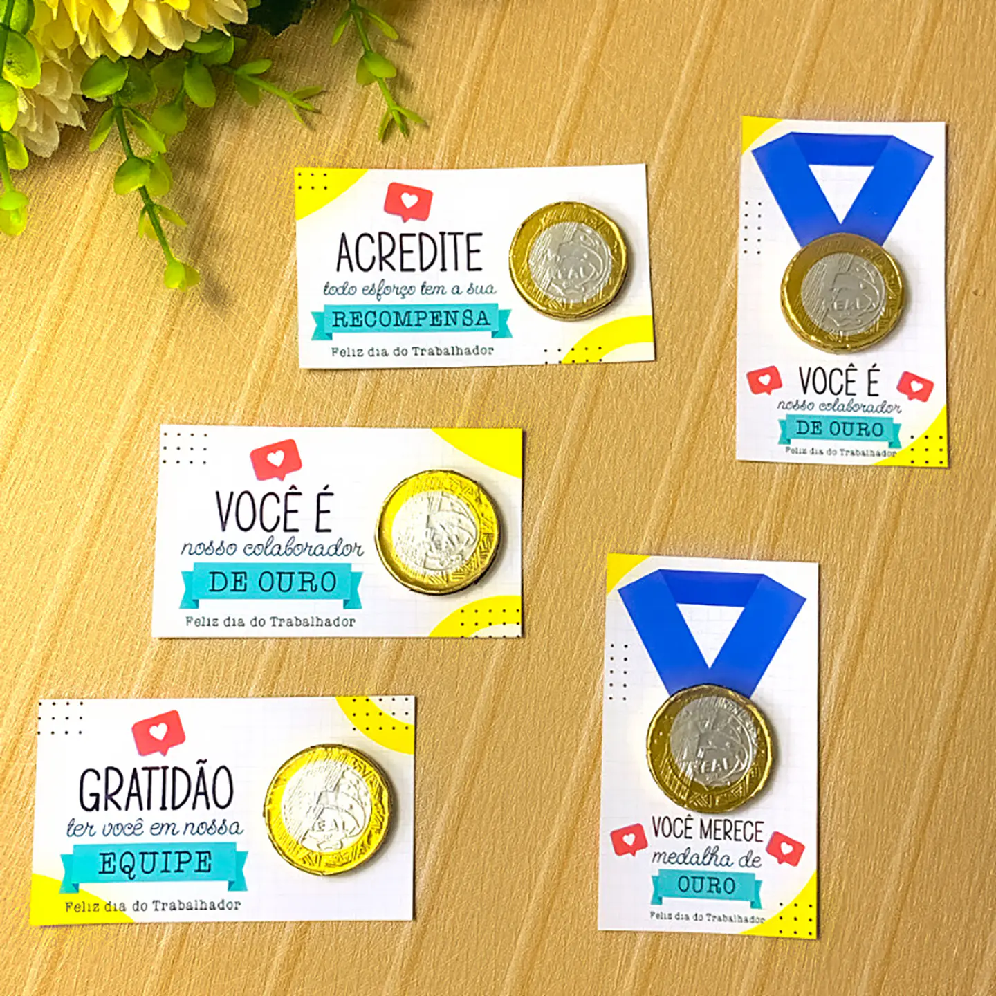 Arquivo dia do trabalhador  4