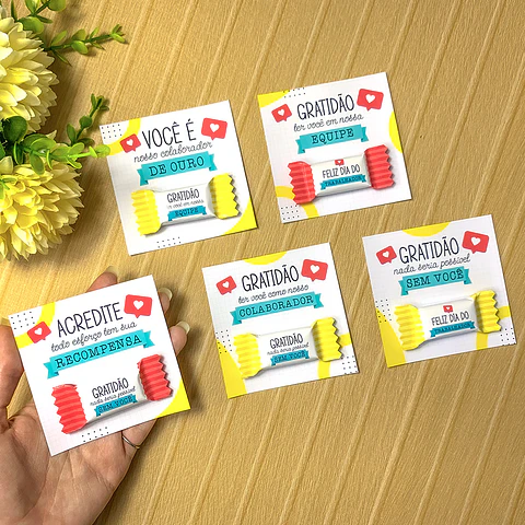 Arquivo Card Balinha Dia do Trabalhador - Vê Moraes