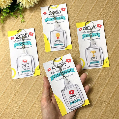 Arquivo Card Chaveiro Dia do Trabalhador - Vê Moraes