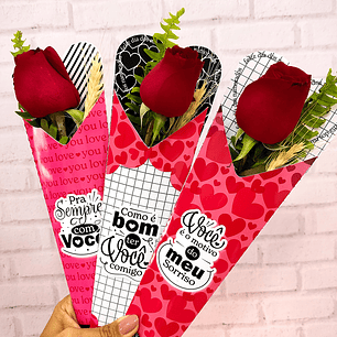 Arquivo porta rosa dia dos namorados