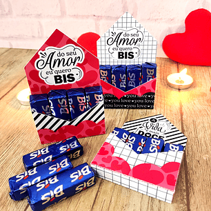 Arquivo caixa envelope bis dia dos namorados