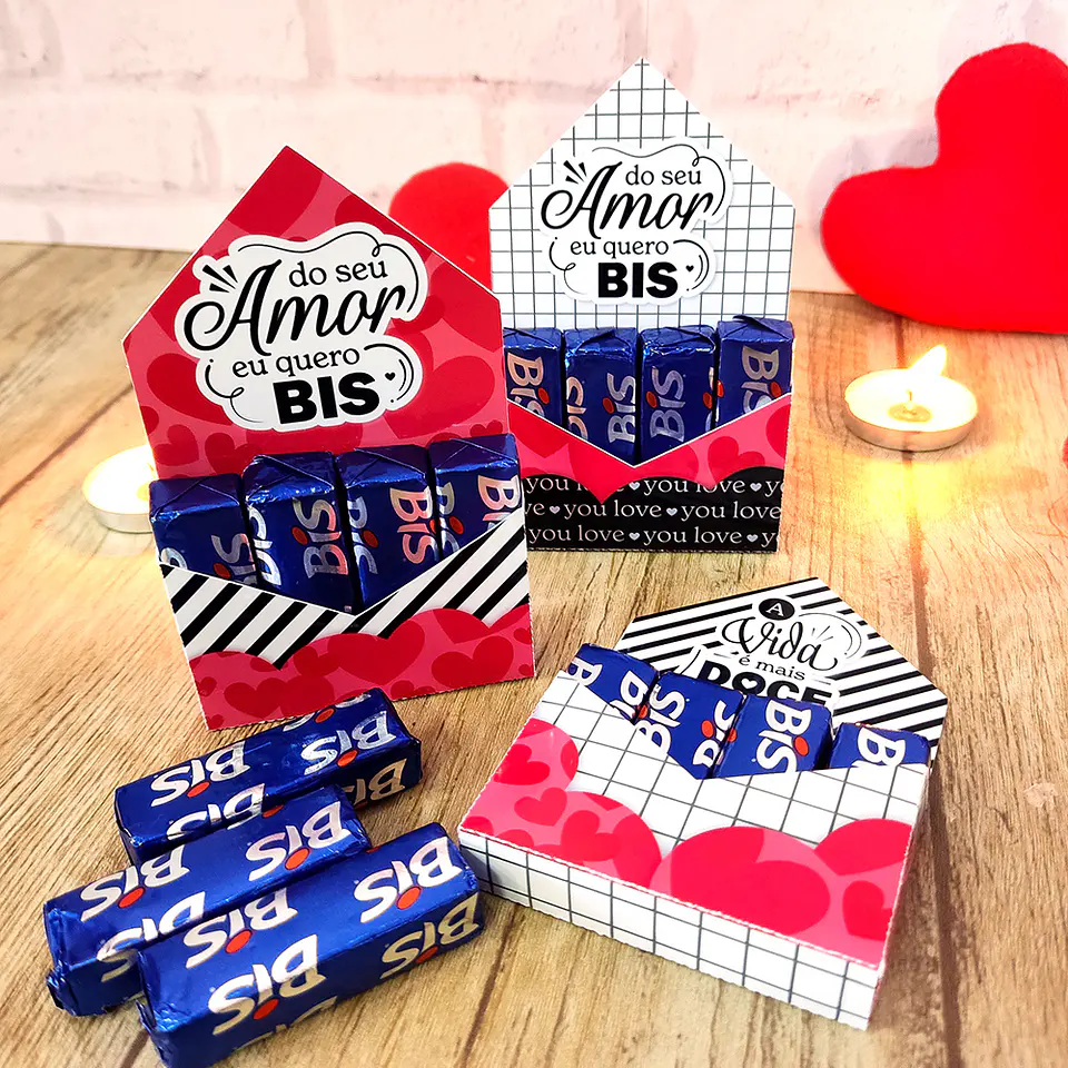 Arquivo caixa envelope bis dia dos namorados 1