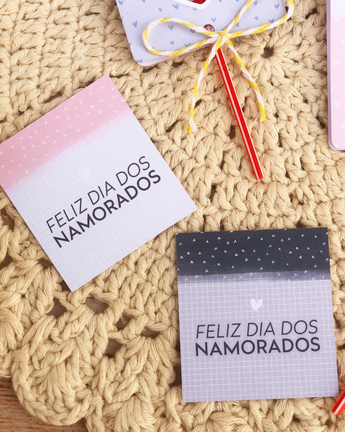 Arquivo de corte pirulito coração dia dos namorados 3