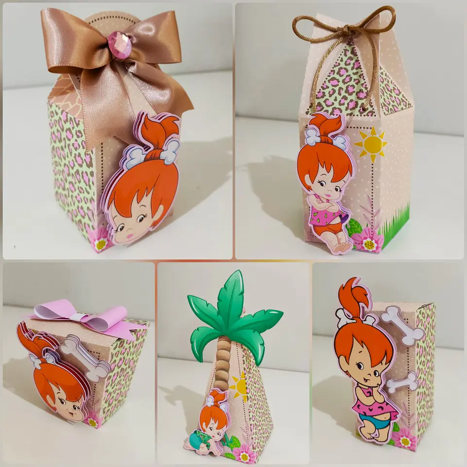 Arquivo de Corte Pedrita - Criar bv  1