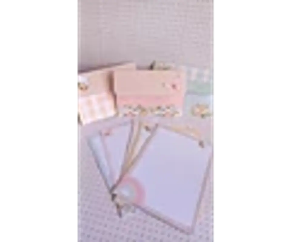 Arquivo Pétala - Combo Especial (Encadernação + Cartonagem) 3