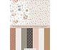 Kit Digital Bosque Encantado - Ni Estudio - Thumbnail 2