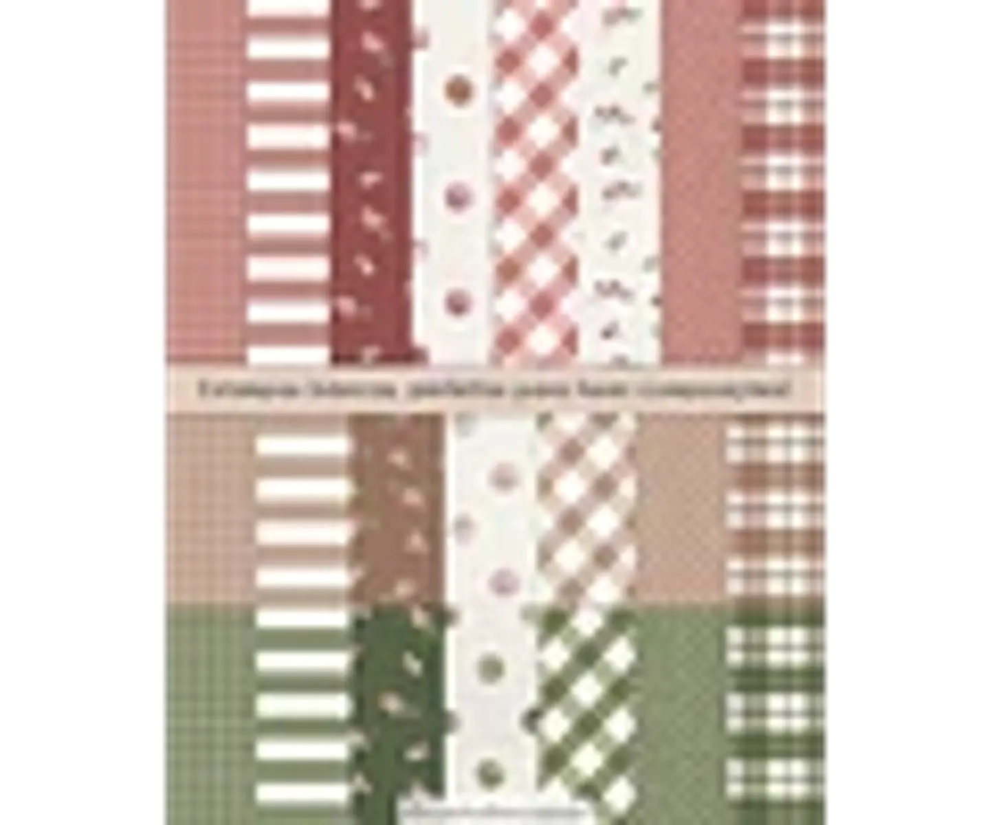 Kit Digital Ateliê de Costura - Ni Estudio Criativo 2