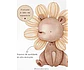 Kit Digital Jardim de Primavera - Ni Studio - Thumbnail 3