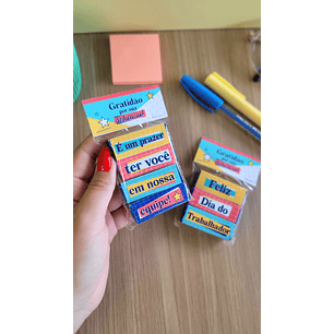 Arquivo de Corte Bis Dia do Trabalhador