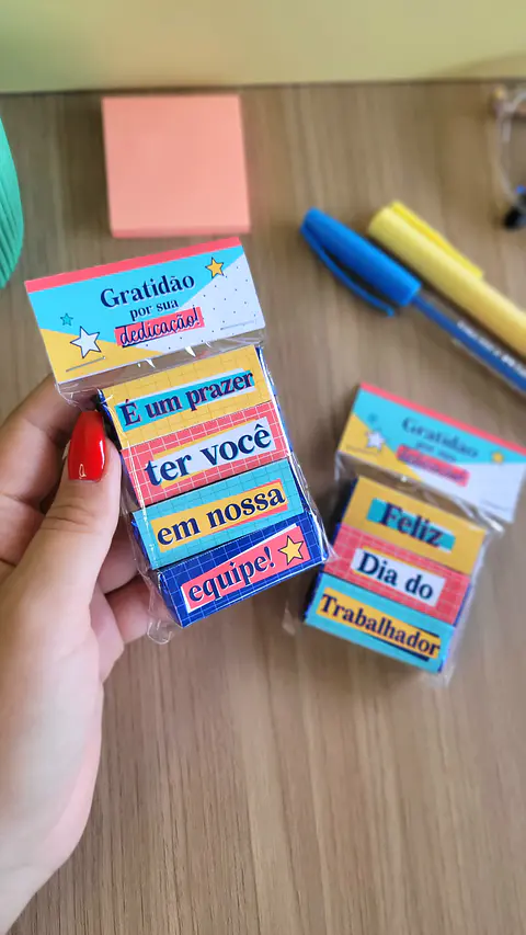 Arquivo de Corte Bis Dia do Trabalhador