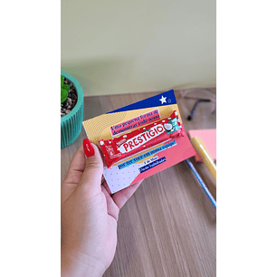 Arquivo Card Prestidio Dia do Trabalhador