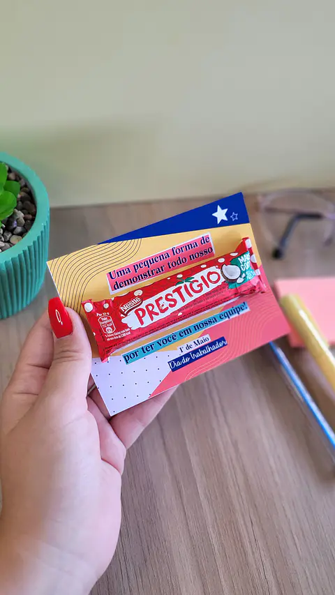 Arquivo Card Prestidio Dia do Trabalhador