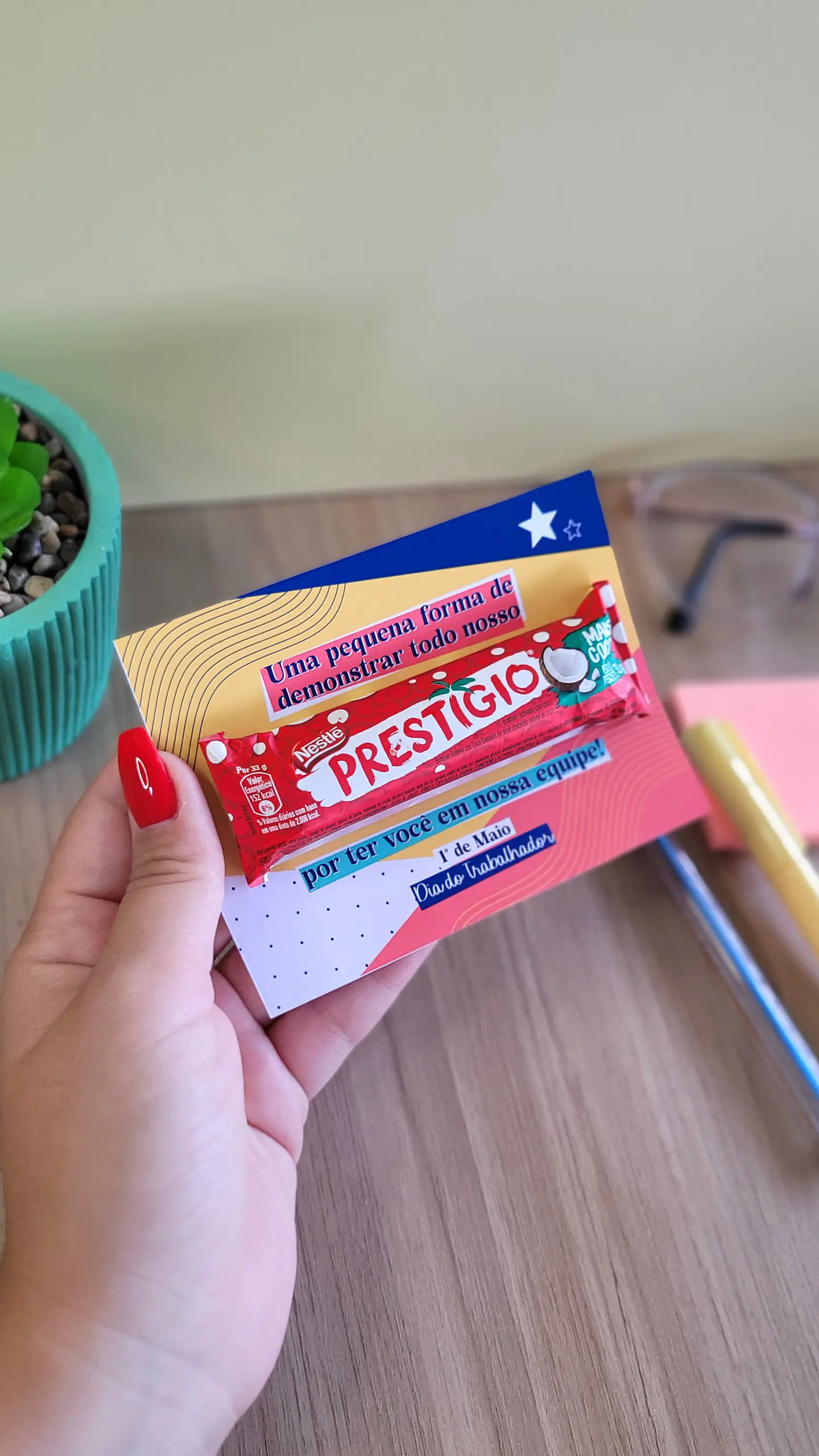Arquivo Card Prestidio Dia do Trabalhador 1