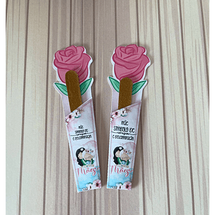 Arquivo Dia das Mães Serrinha - Lina 