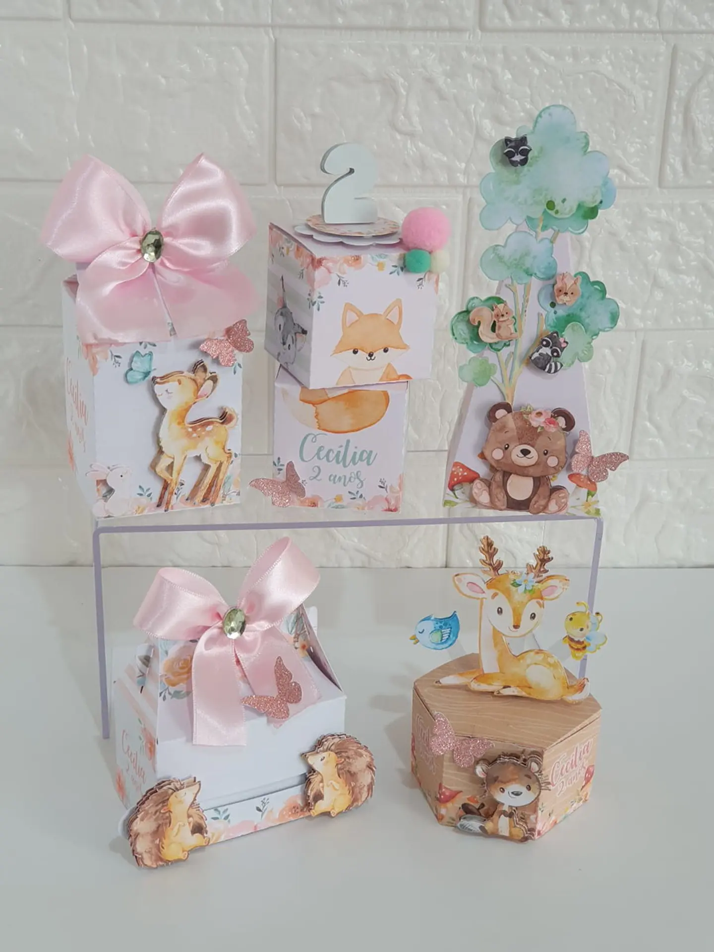 Arquivo de Corte Bosque 1