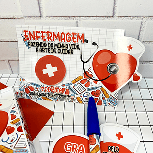 Arquivo Card Enfermagem Moedinhas