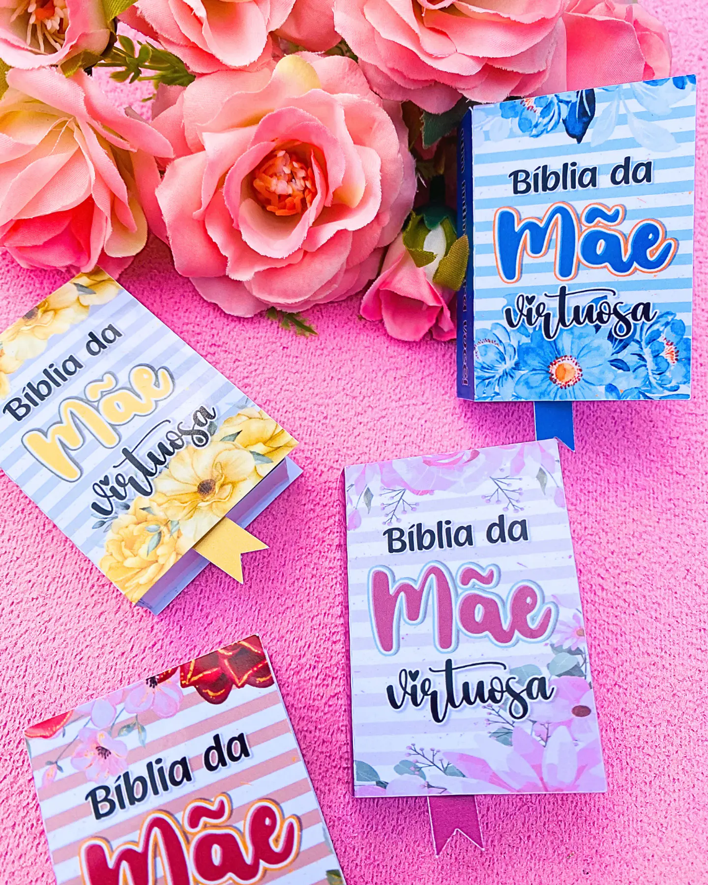 Arquivo biblia dia das mães 2