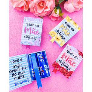 Arquivo biblia dia das mães