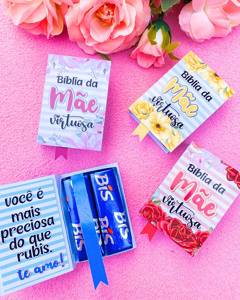 Arquivo biblia dia das mães