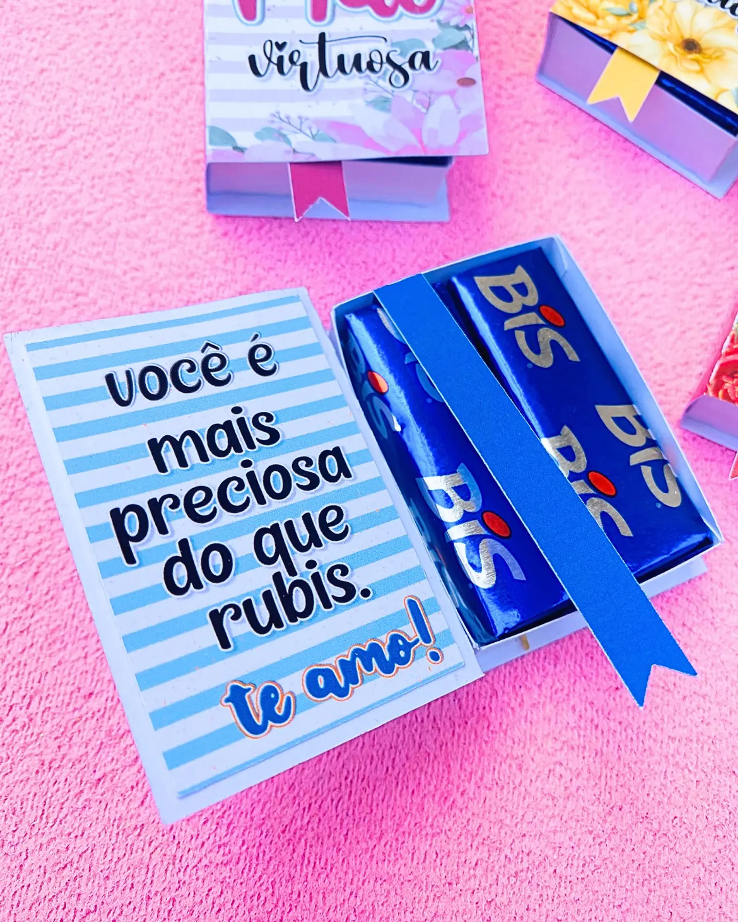 Arquivo biblia dia das mães 4
