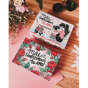 Arquivo Dia das Mães Caixa 6 doces - Pandoca