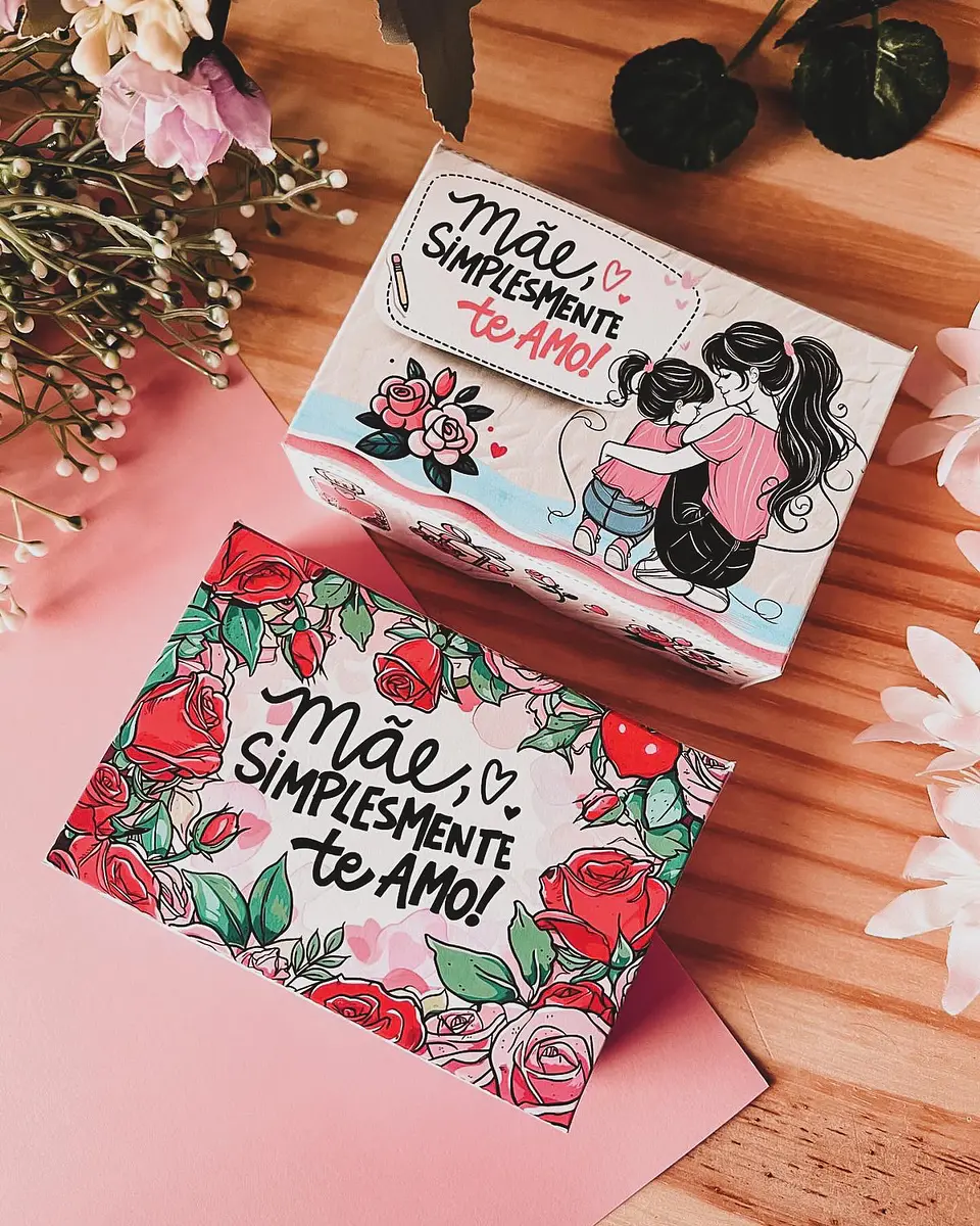 Arquivo Dia das Mães Caixa 6 doces - Pandoca 1