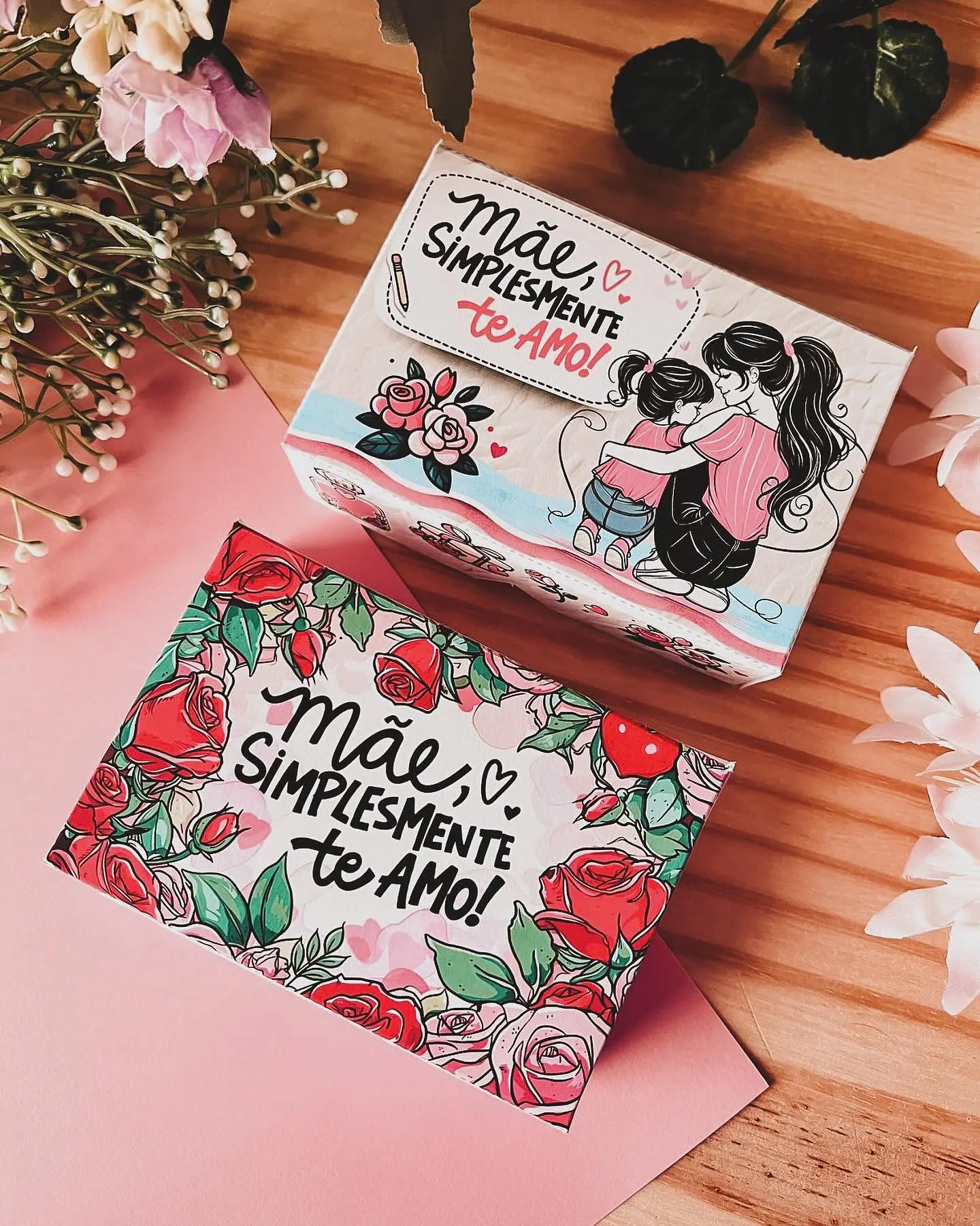 Arquivo Dia das Mães Caixa 6 doces - Pandoca 2