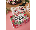 Arquivo Dia das Mães Caixa 6 doces - Pandoca