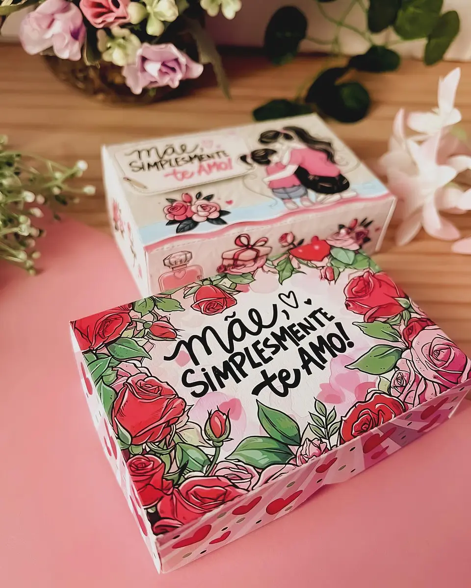Arquivo Dia das Mães Caixa 6 doces - Pandoca 4
