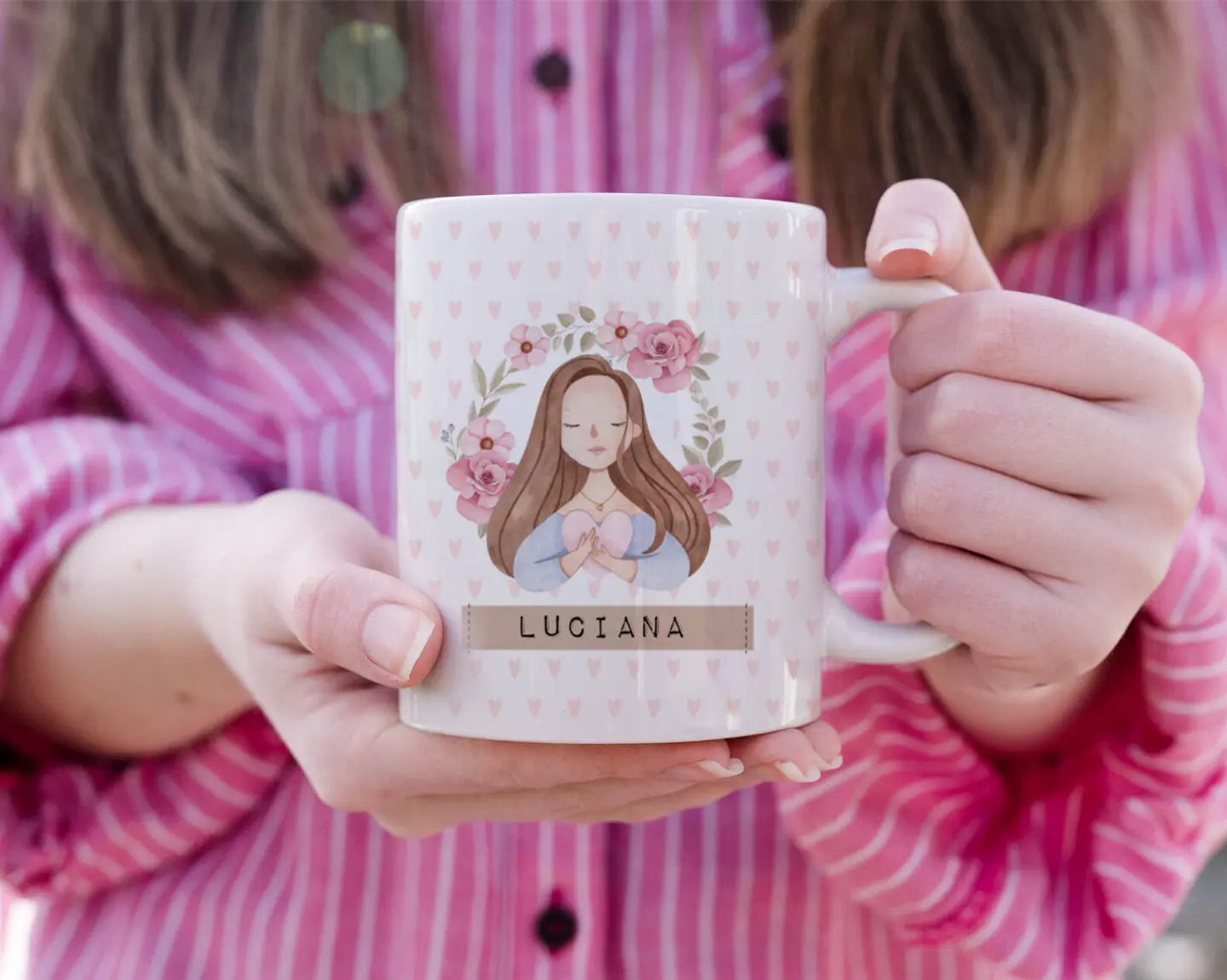 Arquivo Caneca Dia das Mães - DCREATIVEART 3