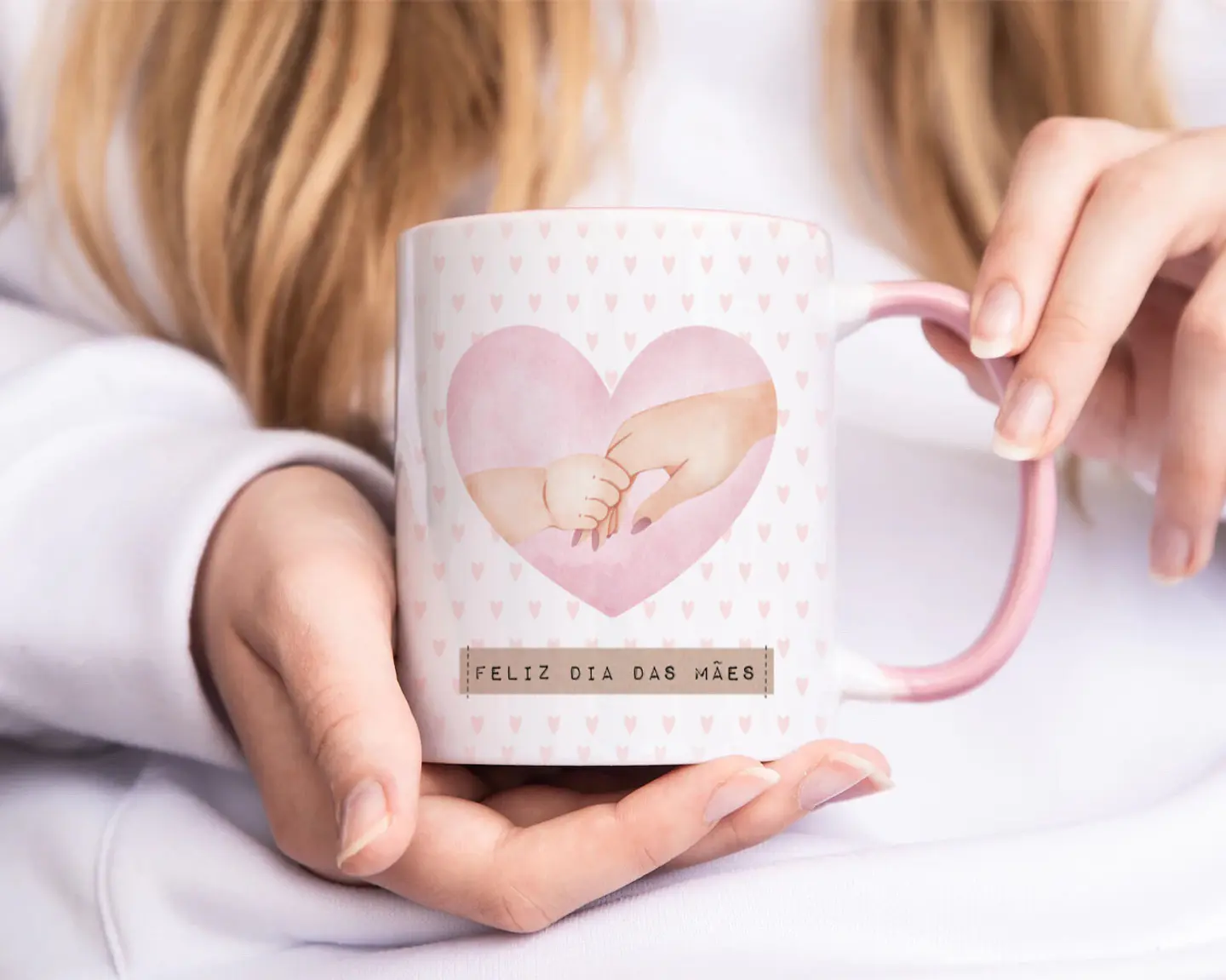 Arquivo Caneca Dia das Mães - DCREATIVEART 4