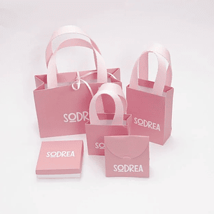 Arquivo de corte bijuteria