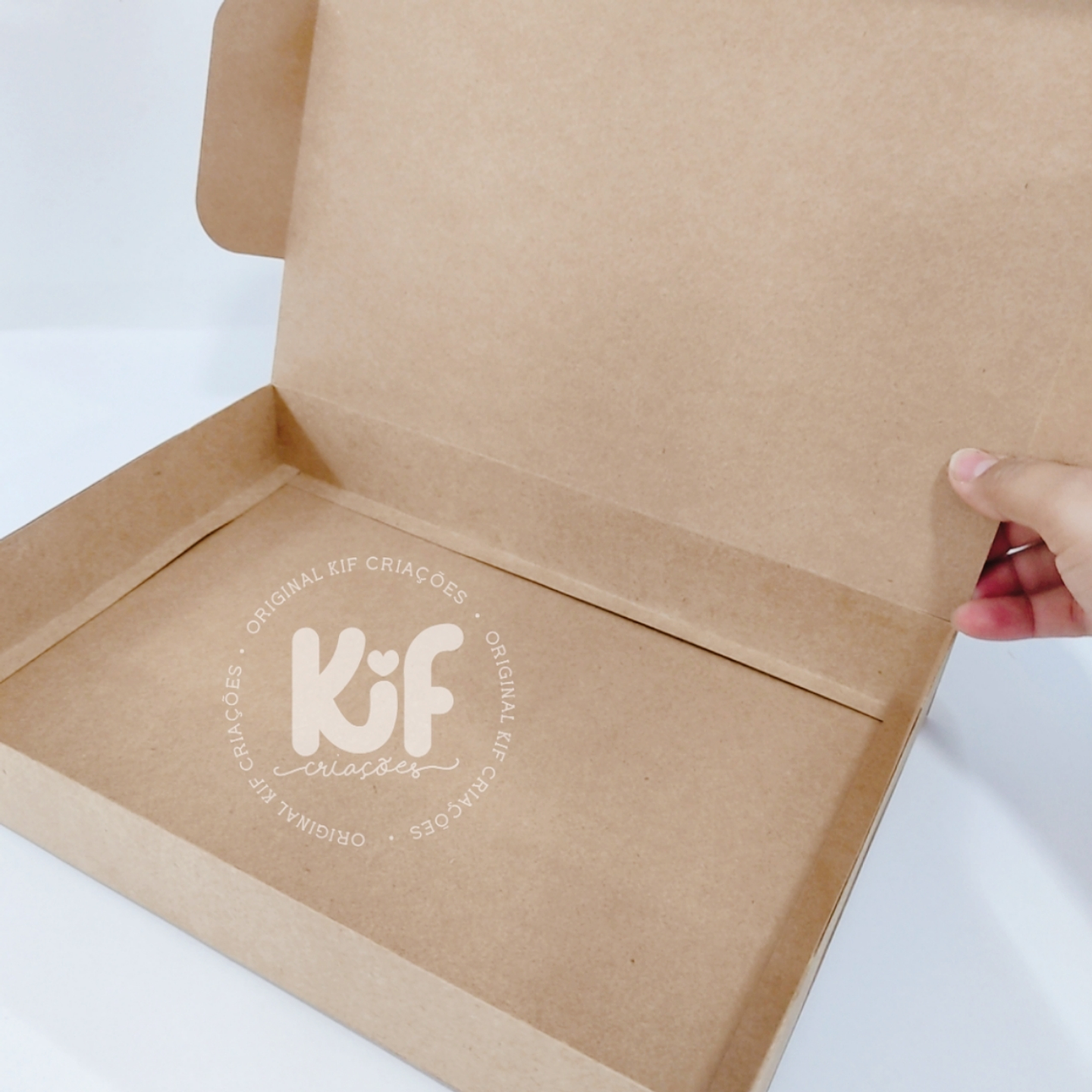 Arquivo caixa para envio A3 1