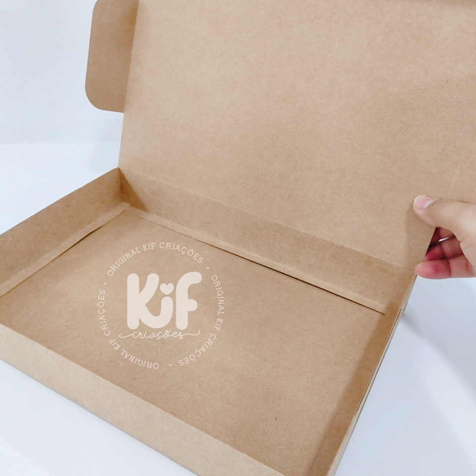 Arquivo caixa para envio A3 1