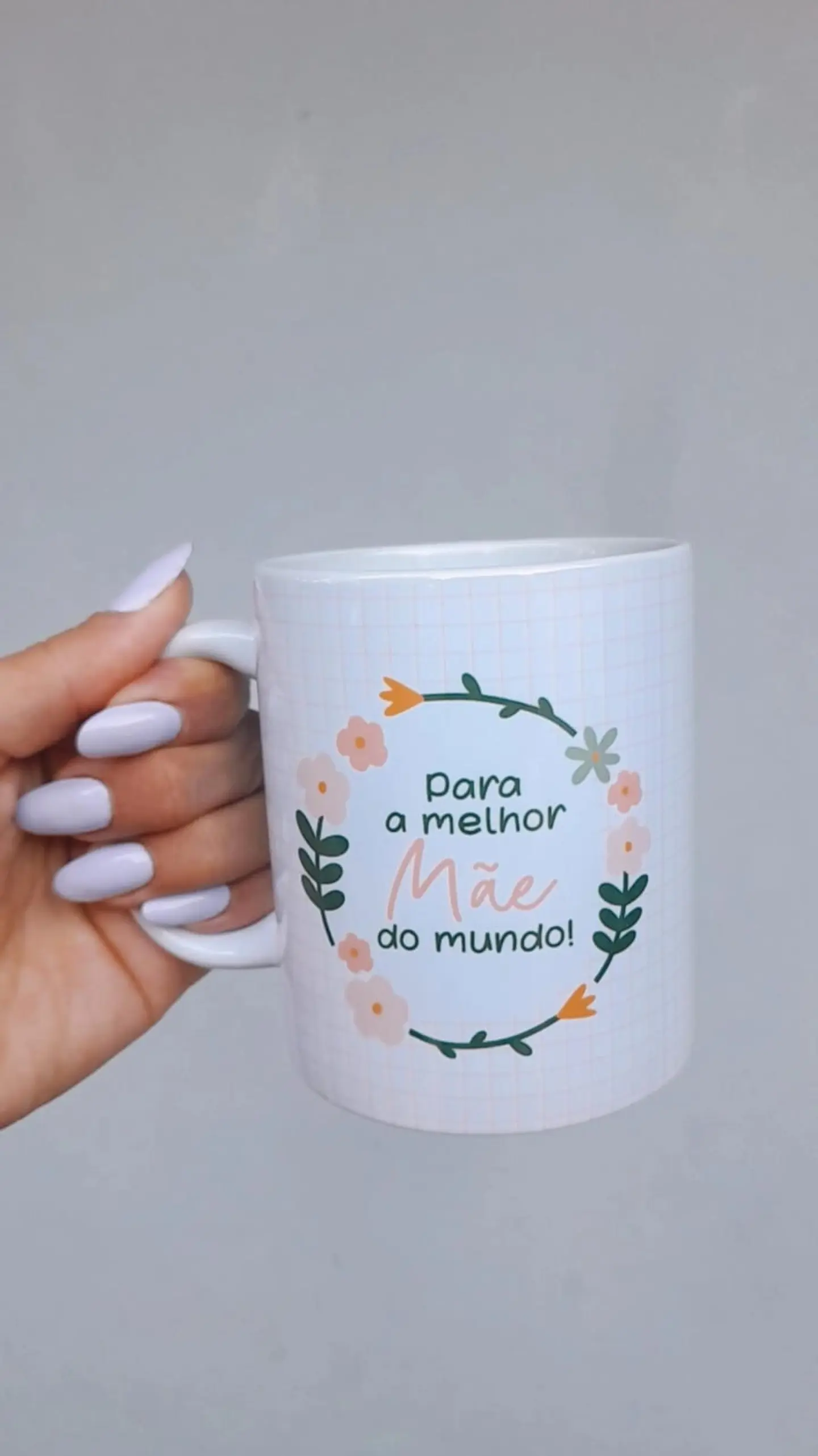 Arquivo Canecas Dia das Mães - Canecas Basicas 9