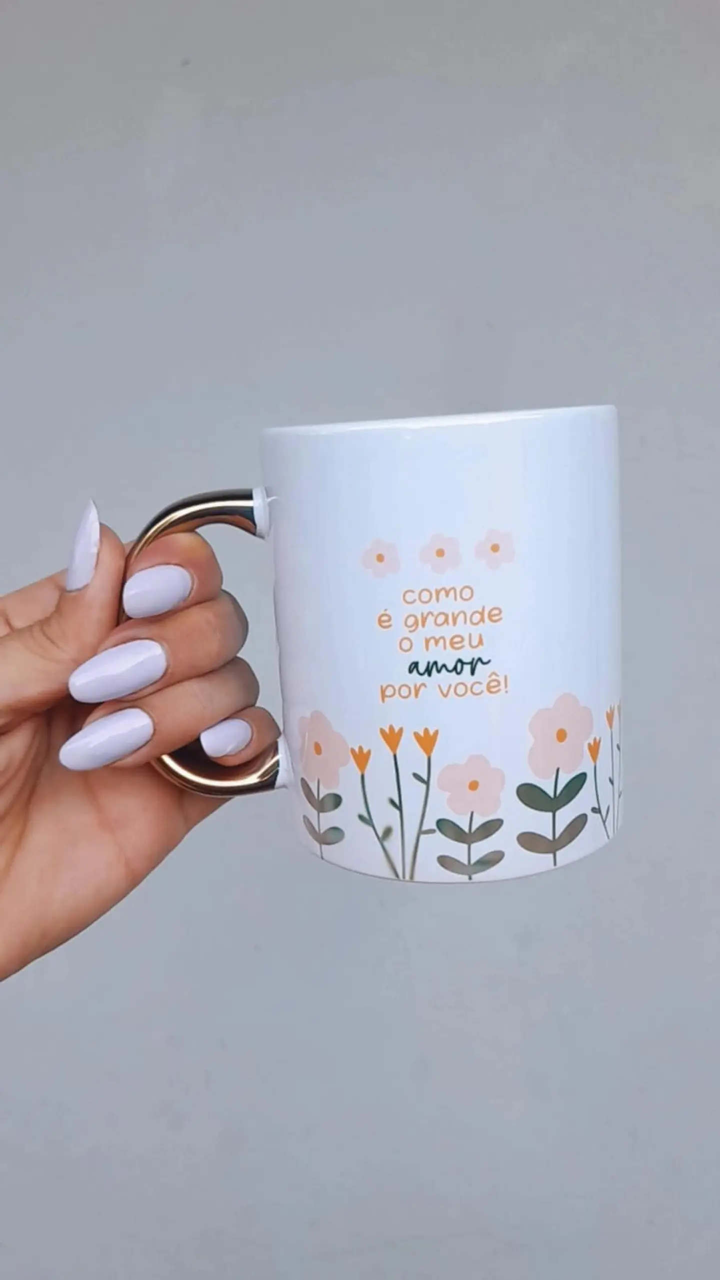 Arquivo Canecas Dia das Mães - Canecas Basicas 16