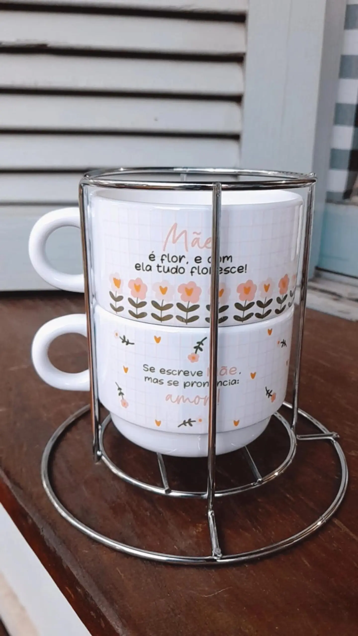 Arquivo Canecas Dia das Mães - Canecas Basicas 17